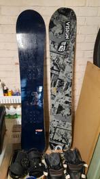 Kit complet faire offre am partir de 150 euros, Enlèvement