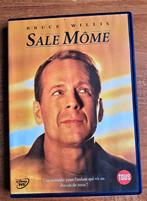 Sale môme - Jon Turteltaub - Bruce Willis, CD & DVD, DVD | Comédie, Autres genres, Tous les âges, Utilisé, Enlèvement ou Envoi