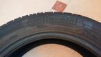 Continental runflat BMW star winterbanden, 19 inch, Band(en), Gebruikt, 245 mm