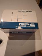 GPS geschikt voor campers en vrachtwagens, Ophalen of Verzenden