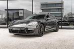 Porsche Panamera 4S ST SportDesign BOSE Pano SportExhaust So, Cuir, Break, Automatique, Achat