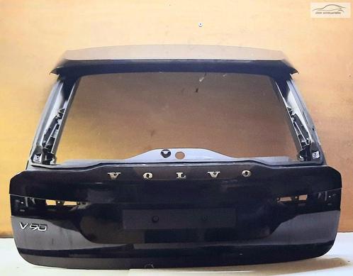 Achterklep orgineel Volvo V90 II vanaf 2016, Auto-onderdelen, Carrosserie, Achterklep, Volvo, Achter, Gebruikt, Ophalen of Verzenden