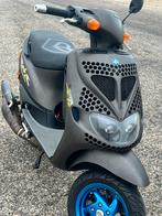 Onderhoud,Tuning,herstelling scooters,Bromfietsen, Fietsen en Brommers, Ophalen, Zo goed als nieuw