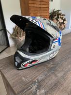 Casque VTT, Ophalen, S