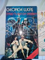 Star wars, Boeken, Science fiction, Ophalen of Verzenden, Zo goed als nieuw