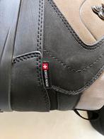 Wandeschoenen, Sport en Fitness, Bergsport en Wandelen, Ophalen, Nieuw, Schoenen