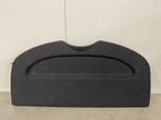 Hoedenplank Renault Megane | 2002-2008 | 8200034999, Ophalen of Verzenden, Gebruikt, Renault