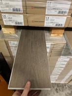 Grote restpartijen klik PVC vloer, Doe-het-zelf en Bouw, Minder dan 25 mm, Nieuw, Ophalen of Verzenden, Plank