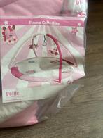 Speelmat, Kinderen en Baby's, Ophalen, Zo goed als nieuw, Speelkleed