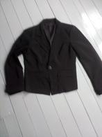 zwart jasje Vero Moda, Taille 38/40 (M), Vero Moda, Comme neuf, Enlèvement