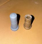 3D-print service & Design solutions, Verzenden