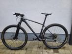 MTB MERIDA BIG NINE XT, Fietsen en Brommers, Overige merken, Meer dan 20 versnellingen, Overige maten, Vering