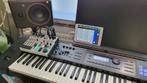 Roland Juno DS 88, Behringer FLOW8 et plus, Musique & Instruments, Enlèvement, Comme neuf, Roland