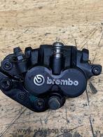 REMKLAUW LINKS VOOR BMW F750GS F850GS 34118382761, Motoren, Onderdelen | BMW, Ophalen of Verzenden, Gebruikt