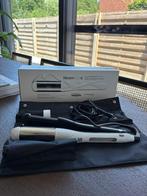 L'Oréal Professionnel Steampod 4.0, Elektronische apparatuur, Persoonlijke Verzorgingsapparatuur, Ophalen