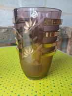 VSL Luxval Egmont, Ophalen of Verzenden