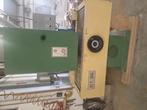 Breedband schuurmachine, Doe-het-zelf en Bouw, Ophalen, Zo goed als nieuw