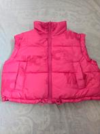 Bodywarmer, Kleding | Dames, Bodywarmers, Ophalen of Verzenden, Zo goed als nieuw