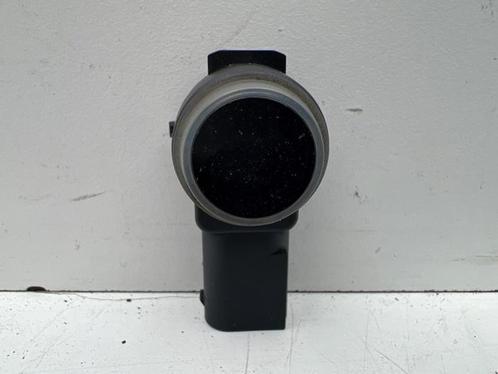 PDC Sensor van een Citroen C5, Auto-onderdelen, Overige Auto-onderdelen, Citroën, Gebruikt, 3 maanden garantie, Ophalen of Verzenden