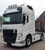 DAKBEUGEL VOLVO FH4 XL-GLOB MET 4 LED 000017A1, Auto-onderdelen, Vrachtwagen-onderdelen, Ophalen of Verzenden, Nieuw, Volvo, Verlichting