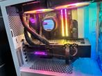 Gaming computer, Computers en Software, Ophalen, 32 GB, Custom Build, Zo goed als nieuw