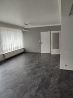 Overpelt Centrum appartement te huur, Immo, Appartements & Studios à louer, Province de Limbourg, 50 m² ou plus