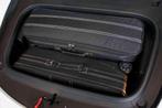 Coffret et étui à bagages Roadsterbag Porsche Boxster 981, Envoi, Neuf