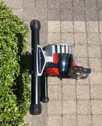 Elite Turbo Muin fietstrainer, Ophalen, Zo goed als nieuw, Racefiets, Overige typen