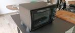 electrische oven met rotisserie primo OV5A, Elektronische apparatuur, Gebruikt, Oven, Ophalen