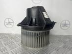 Moteur de ventilation chauffage d'un Mercedes Sprinter, -, 3 mois de garantie, Utilisé, -