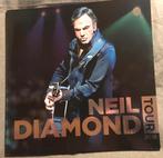Album photos Neil Diamond, Tickets & Billets, Réductions & Chèques cadeaux