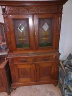 Buffet, Maison & Meubles, Enlèvement, Utilisé