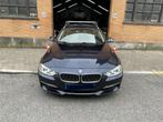 BMW 320d xDrive. Édition Luxury, Auto's, BMW, Particulier, Te koop