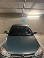 Opel corsa 1.0 2005, Autos, Opel, Essence, Achat, Corsa