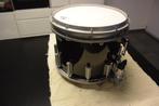 Snare Drum DYNASTY, Ophalen, Zo goed als nieuw, Overige merken
