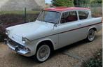 Ford Anglia sportsmann, Auto's, Particulier, Ford, Te koop, Radio