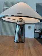 Harvey Guzzini Elpis Table Lamp., Huis en Inrichting, Lampen | Tafellampen, Ophalen, Gebruikt