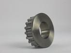 Vilebrequin roue d'engrenage d'un Ford Grand C-Max, -, 3 mois de garantie, -, -