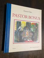 Pastoor Bonus (genummerd 863/1750) - Ernest Claes, Antiek en Kunst, Ophalen of Verzenden, Ernest claes