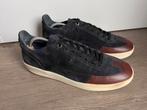 Floris van Bommel sneakers maat 11 / 46 weinig gedragen, Enlèvement ou Envoi, Comme neuf, Bleu, Baskets