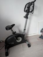 Hometrainer Kettler Topas, Sport en Fitness, Ophalen, Gebruikt, Hometrainer