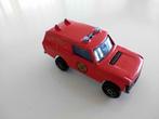 diverse schaalmodellen & matchbox, Ophalen of Verzenden, Gebruikt
