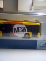 Vend bus Tec Mons circuit B Rietze, Overige merken, Gelijkstroom of Wisselstroom, Overige typen, Nieuw