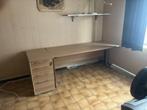 Bureau te koop, Huis en Inrichting, Ophalen, Bureau