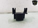 DIVERSEN VESS luidspreker Kia Niro I (DE) (|96390Q4KK0|), Gebruikt, Kia