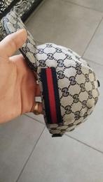 Casquette original 350euro avec, Vêtements | Hommes, Chapeaux & Casquettes, Enlèvement ou Envoi, Comme neuf, Casquette