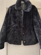 Maat S, Kleding | Dames, Jassen | Winter, Ophalen, Zo goed als nieuw, Maat 36 (S)