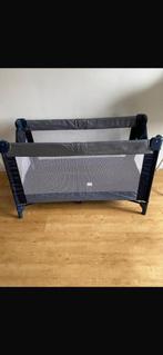 Reisbed, Enlèvement, Comme neuf, Lit de voyage