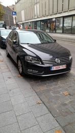 Volkswagen Passat, Auto's, Volkswagen, Particulier, Te koop, Passat