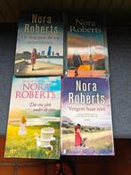 Romans Nora Roberts, Ophalen of Verzenden, Zo goed als nieuw